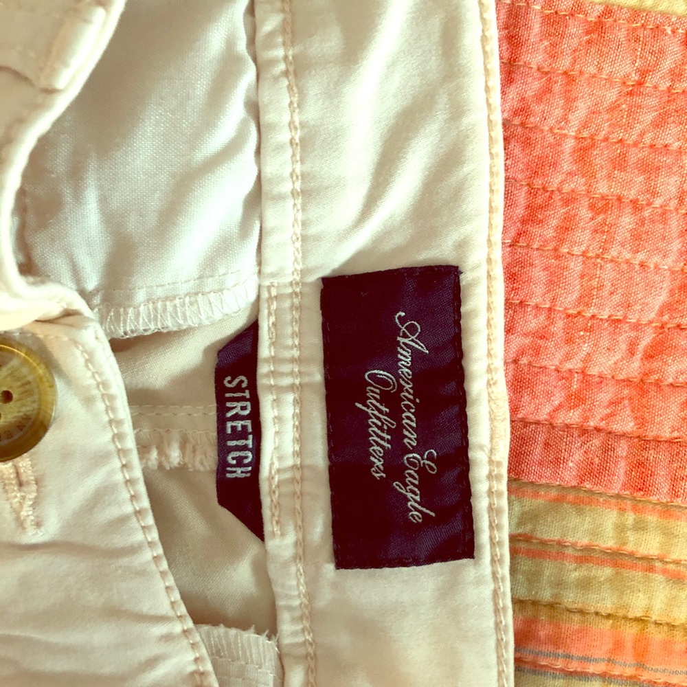 Short - Picture 3 of 4